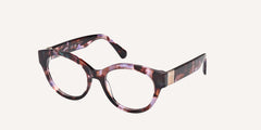 Max&Co | MO5192
