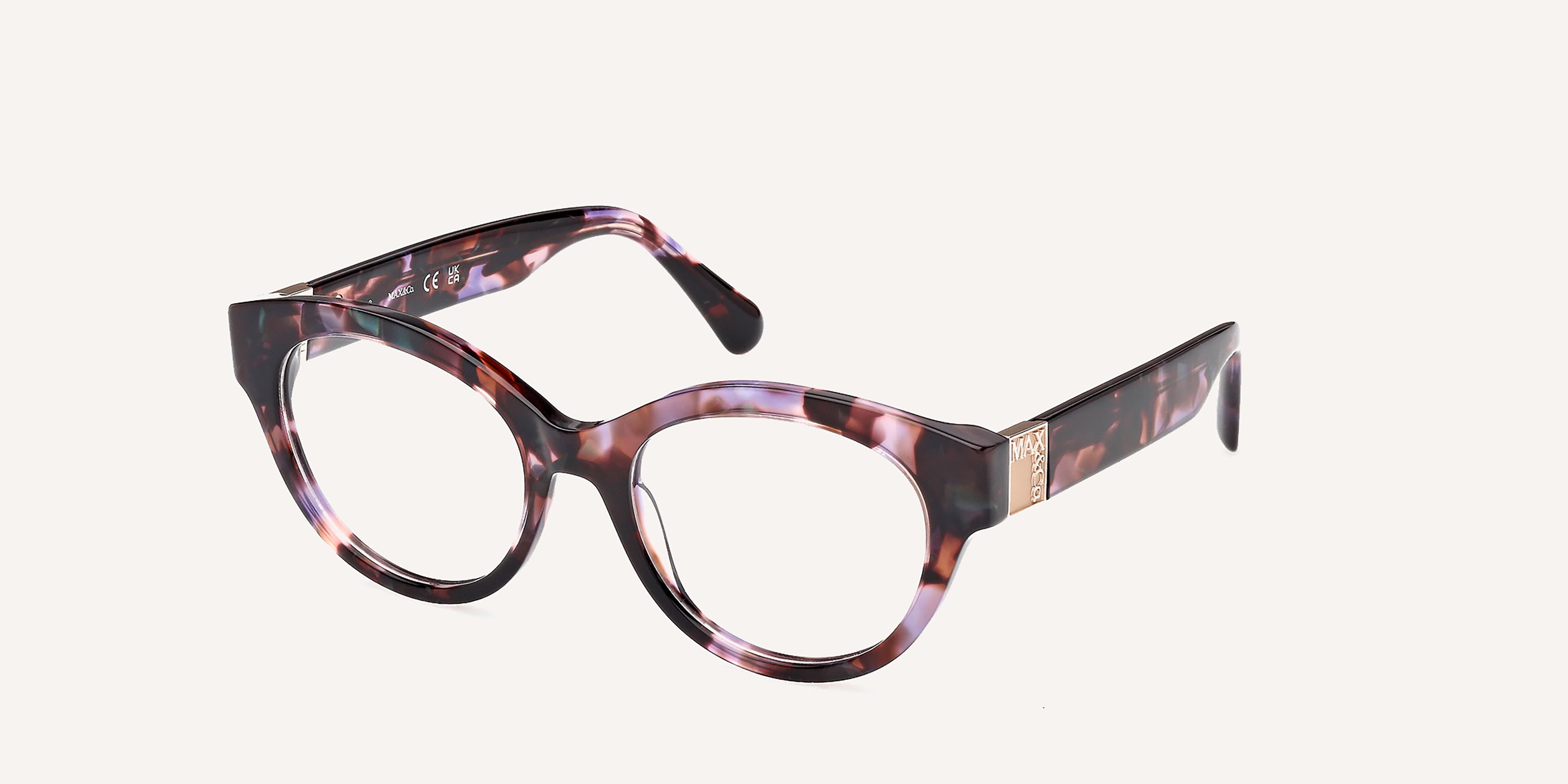 Max&Co | MO5192