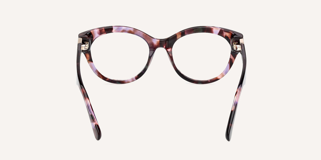 Max&Co | MO5192