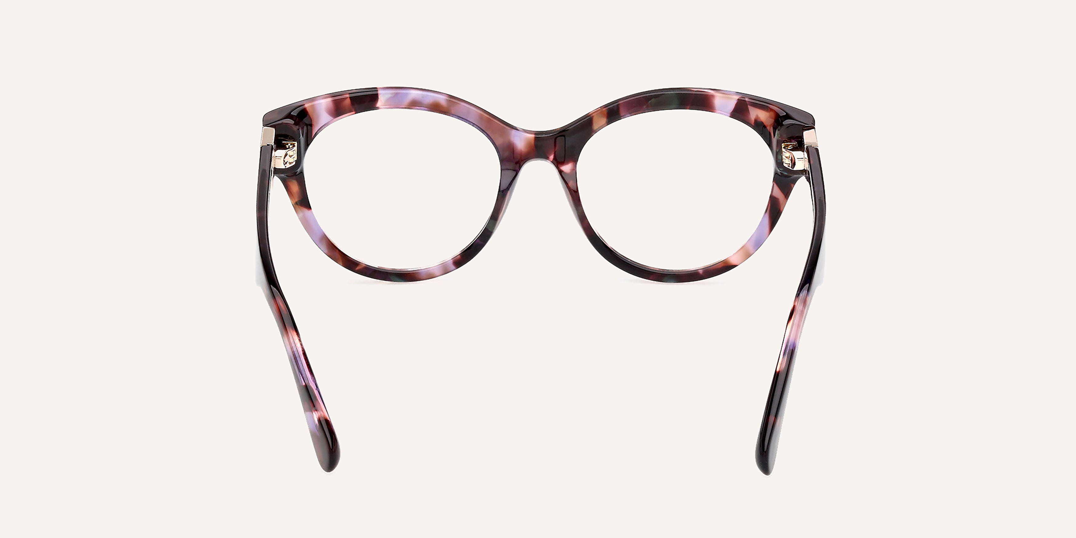 Max&Co | MO5192