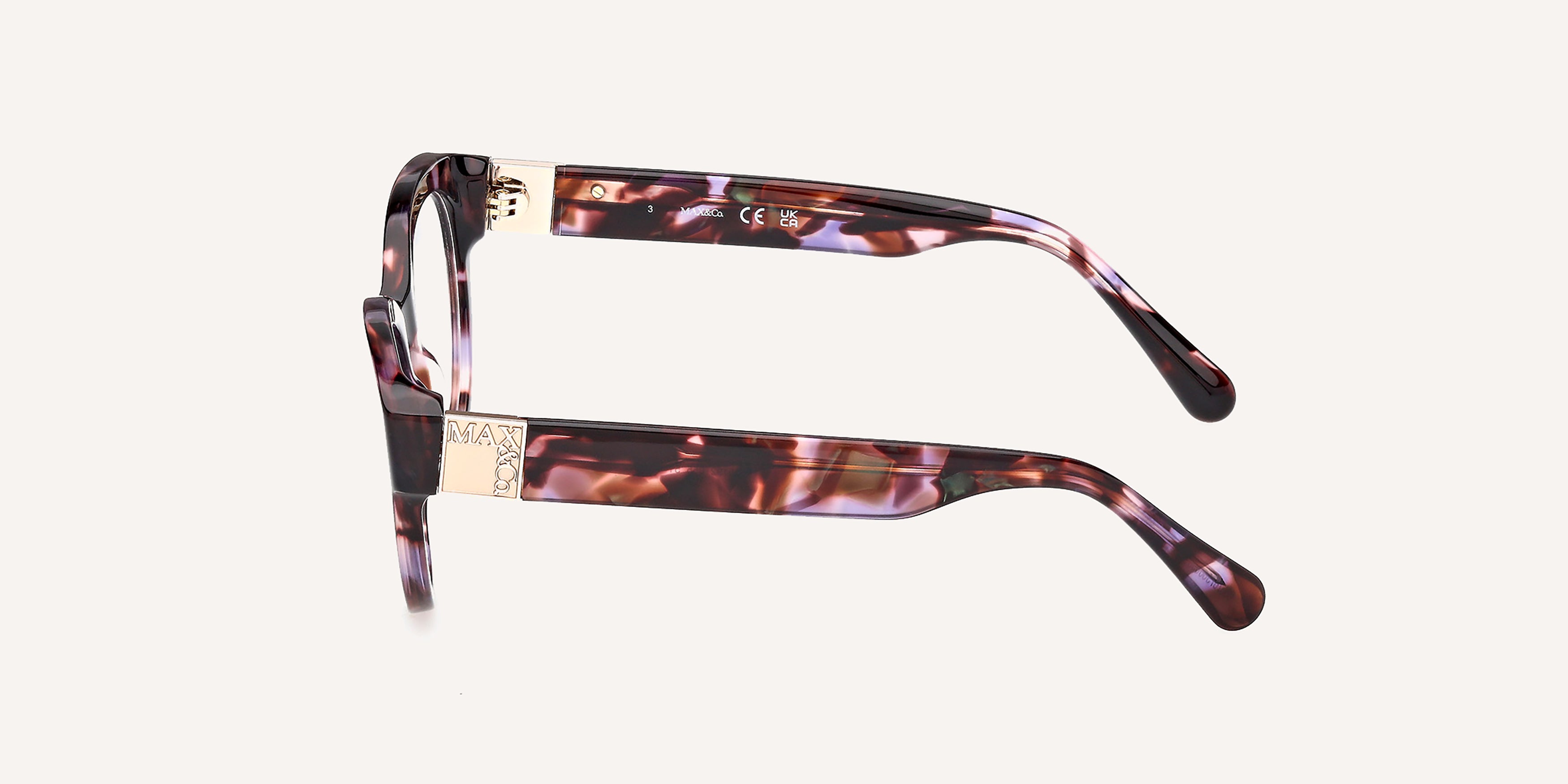 Max&Co | MO5192