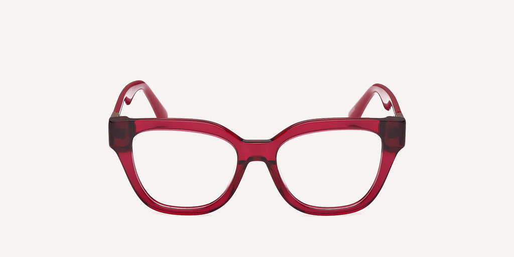 Max&Co | MO5193