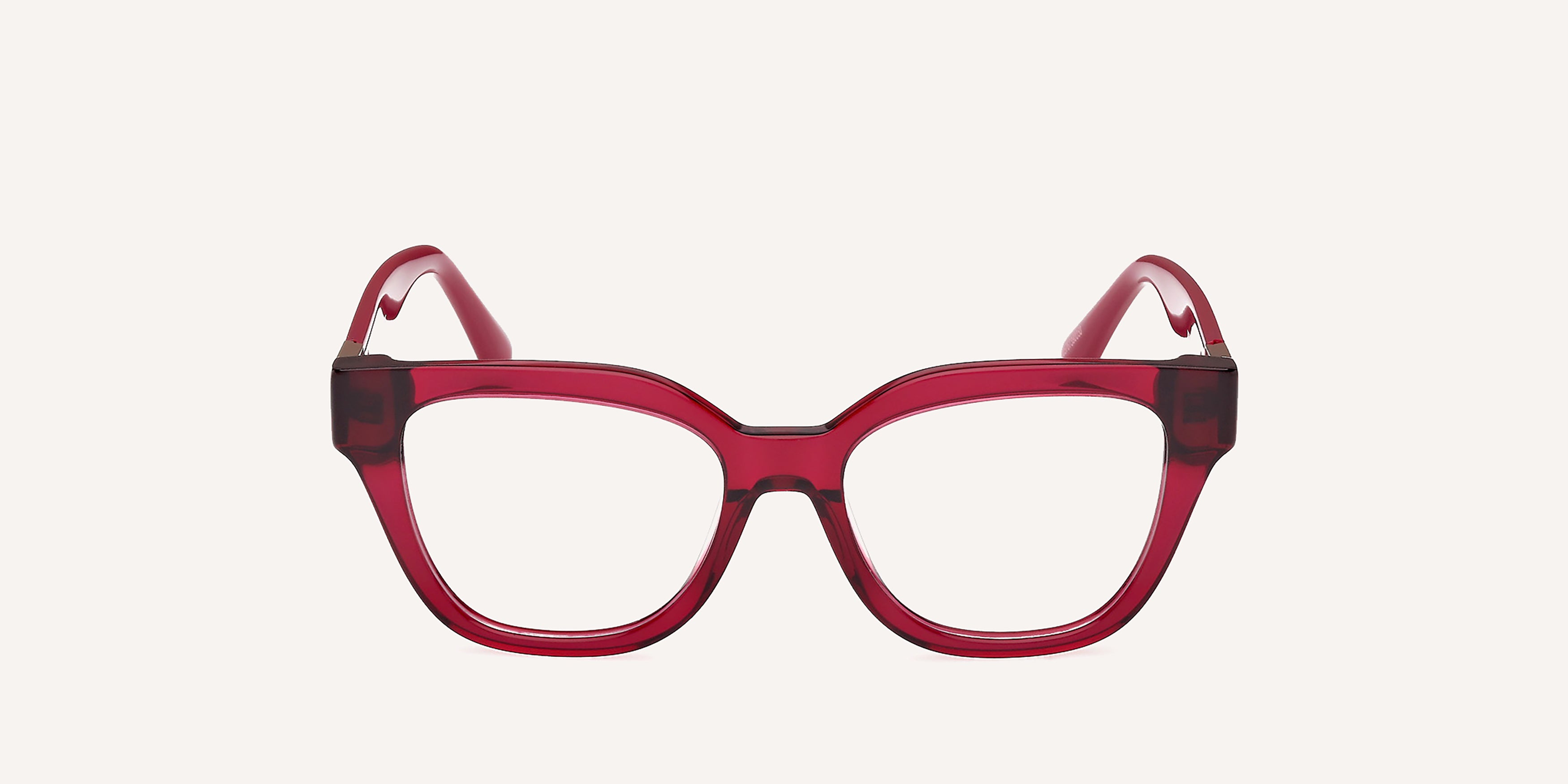 Max&Co | MO5193