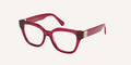 Max&Co | MO5193