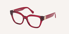 Max&Co | MO5193