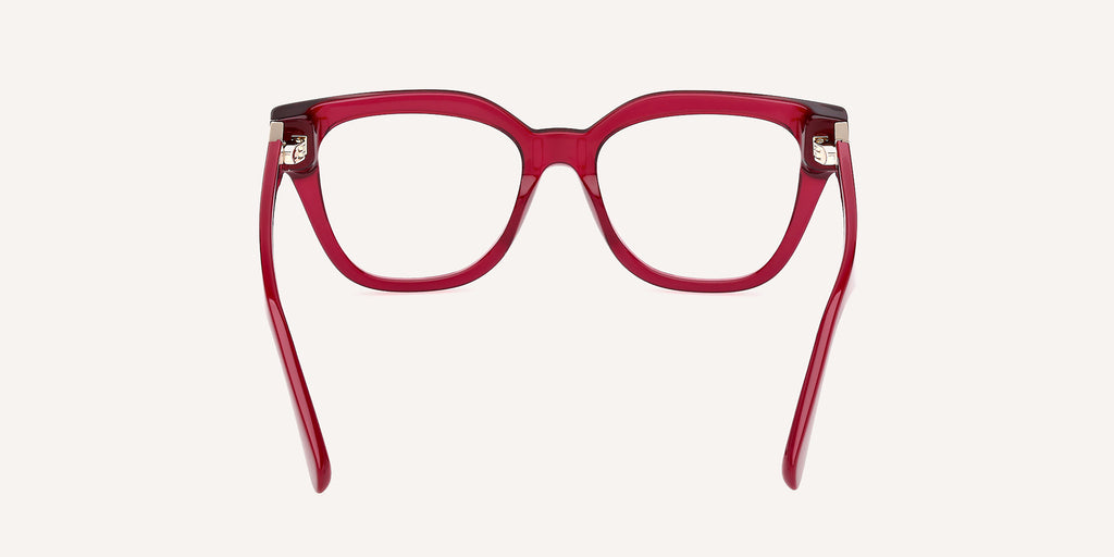 Max&Co | MO5193