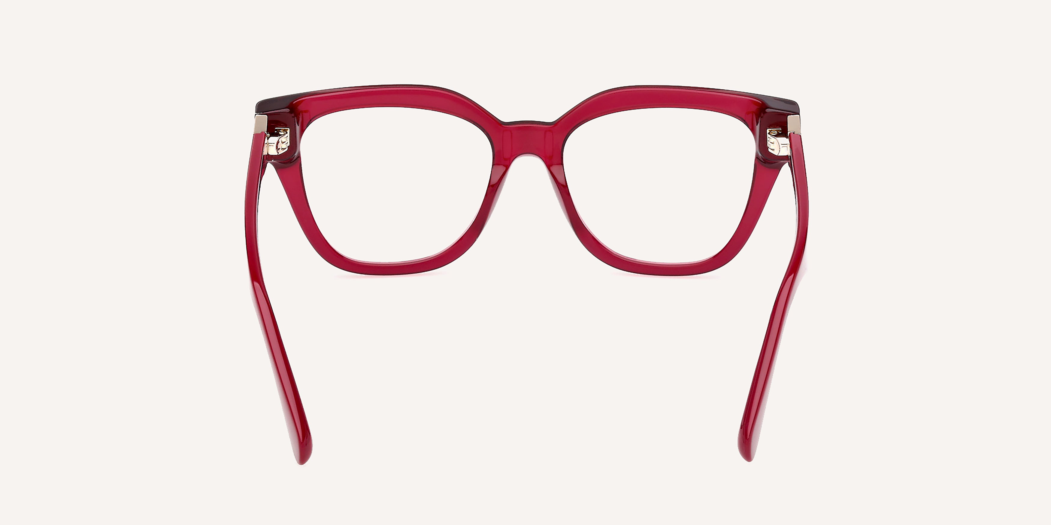 Max&Co | MO5193