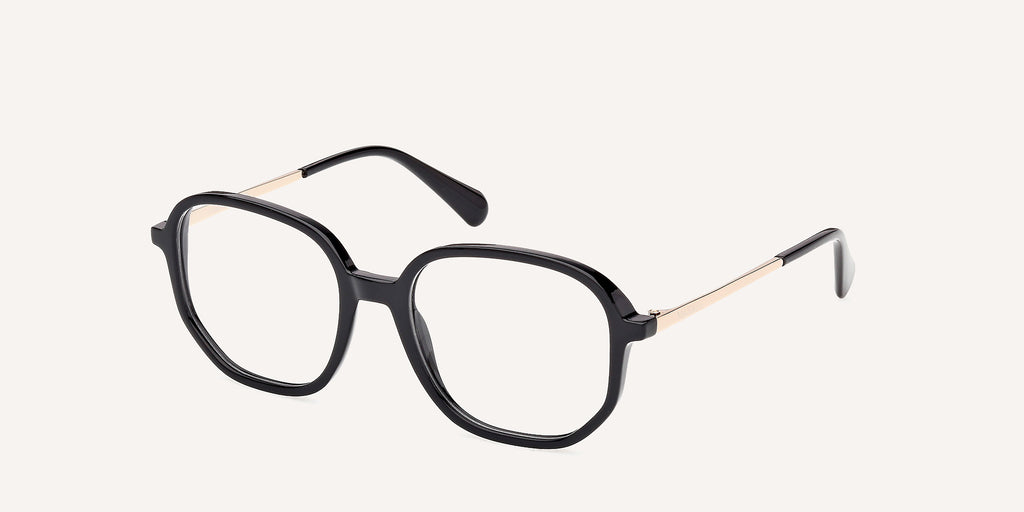 Max&Co | MO5199