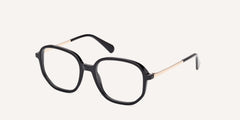 Max&Co | MO5199