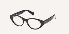 Max&Co | MO5214