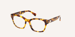 Max&Co | MO5215