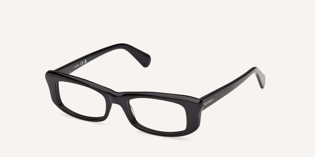 Max&Co | MO5216
