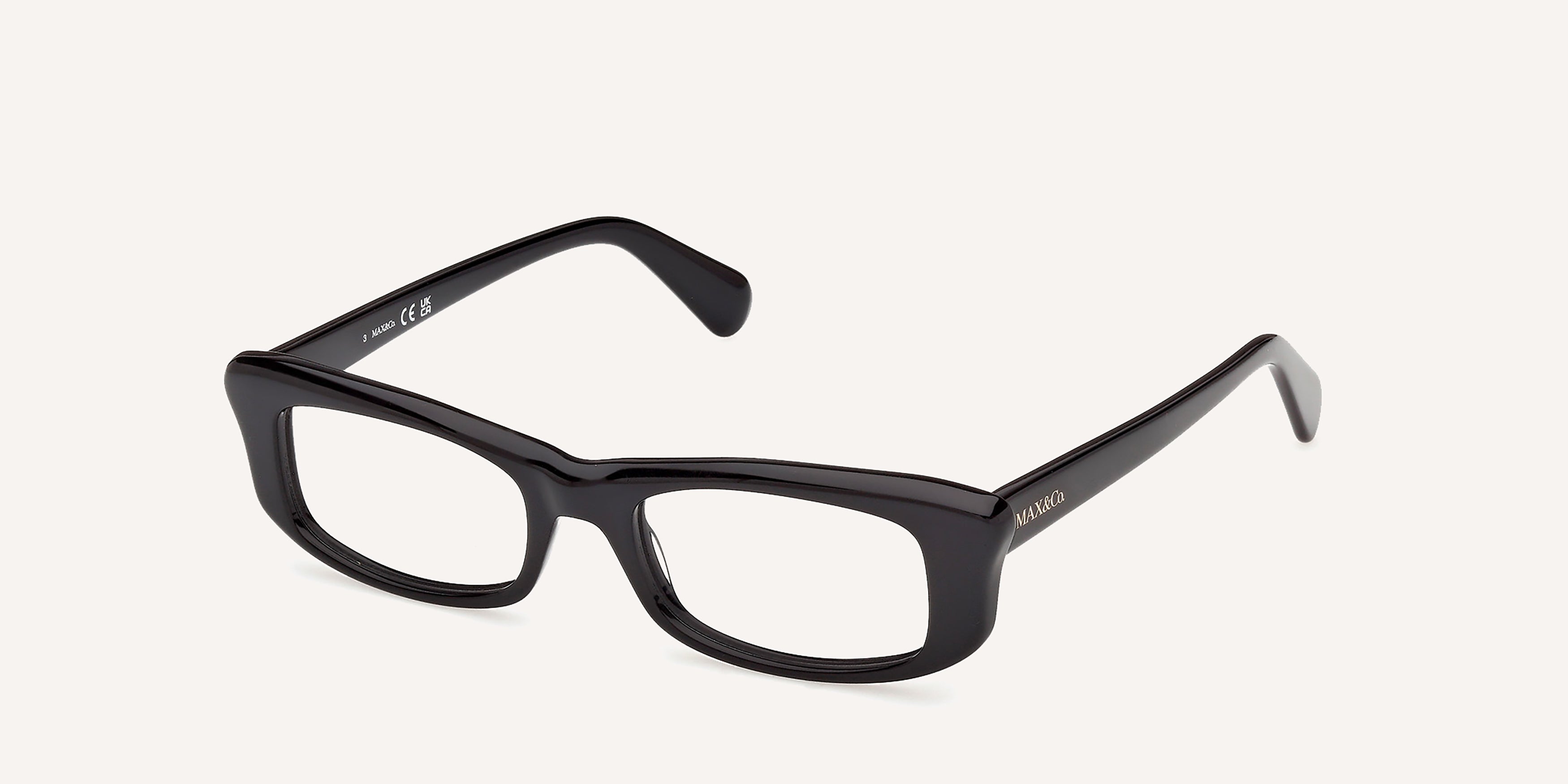 Max&Co | MO5216