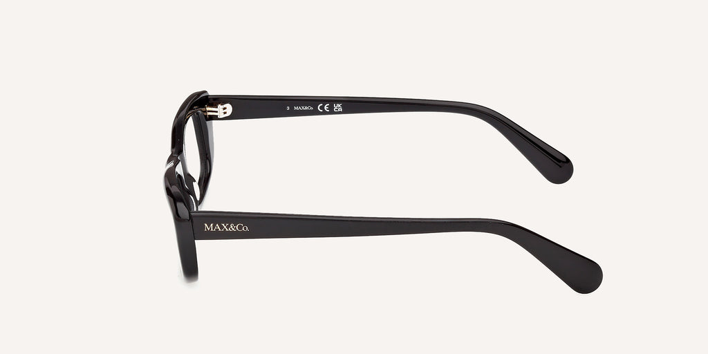 Max&Co | MO5216