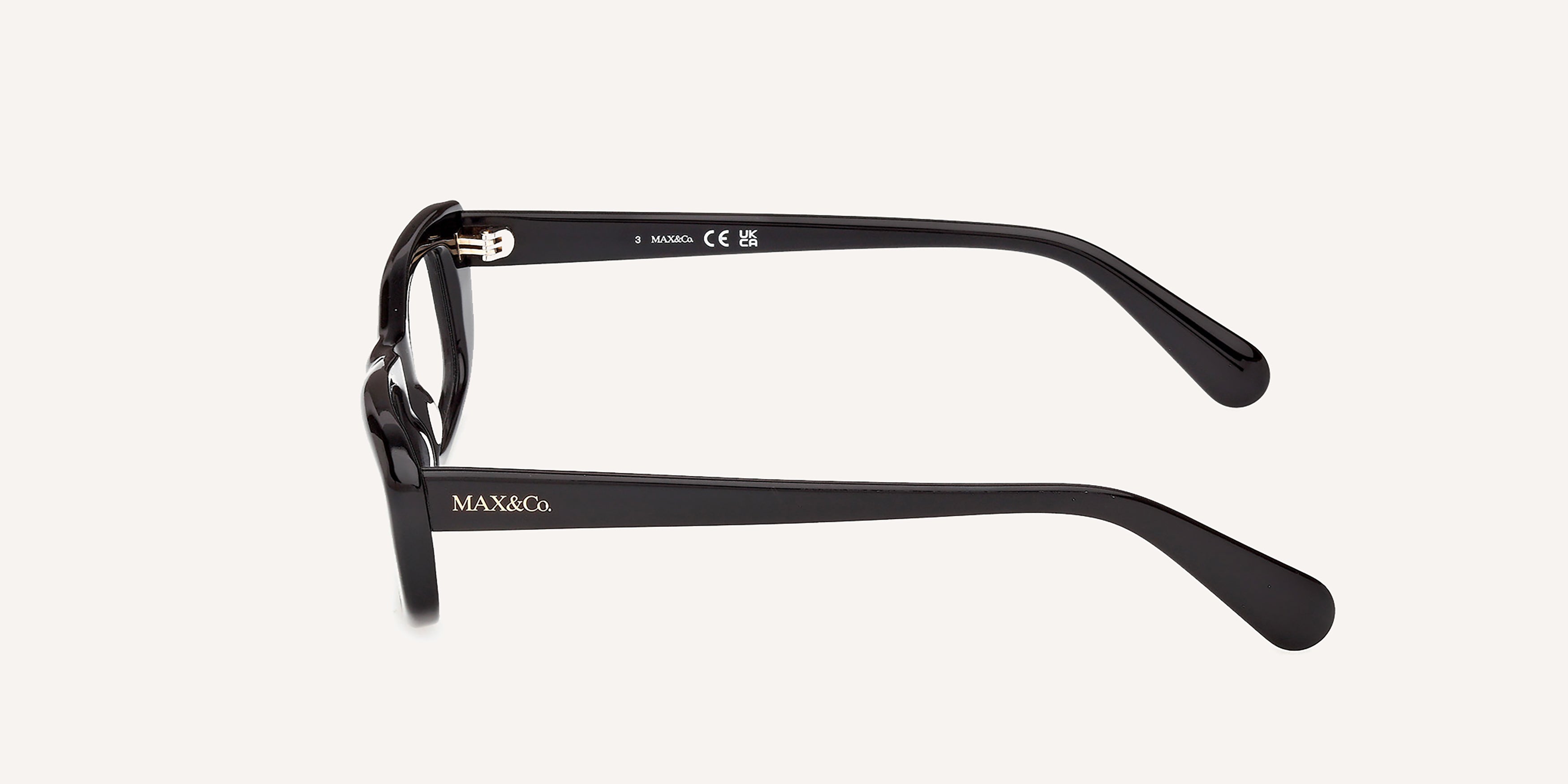 Max&Co | MO5216