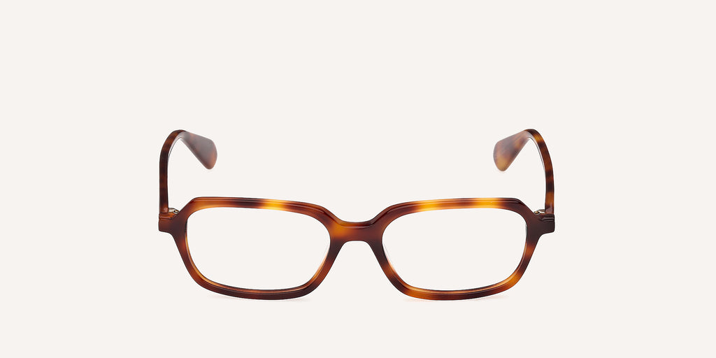 Max&Co | MO5218
