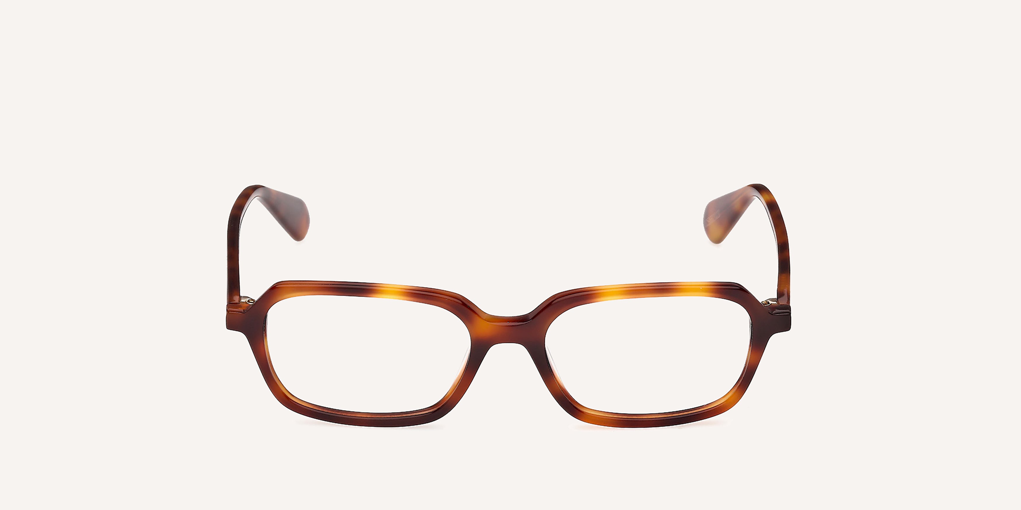 Max&Co | MO5218