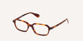 Max&Co | MO5218