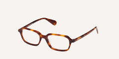 Max&Co | MO5218