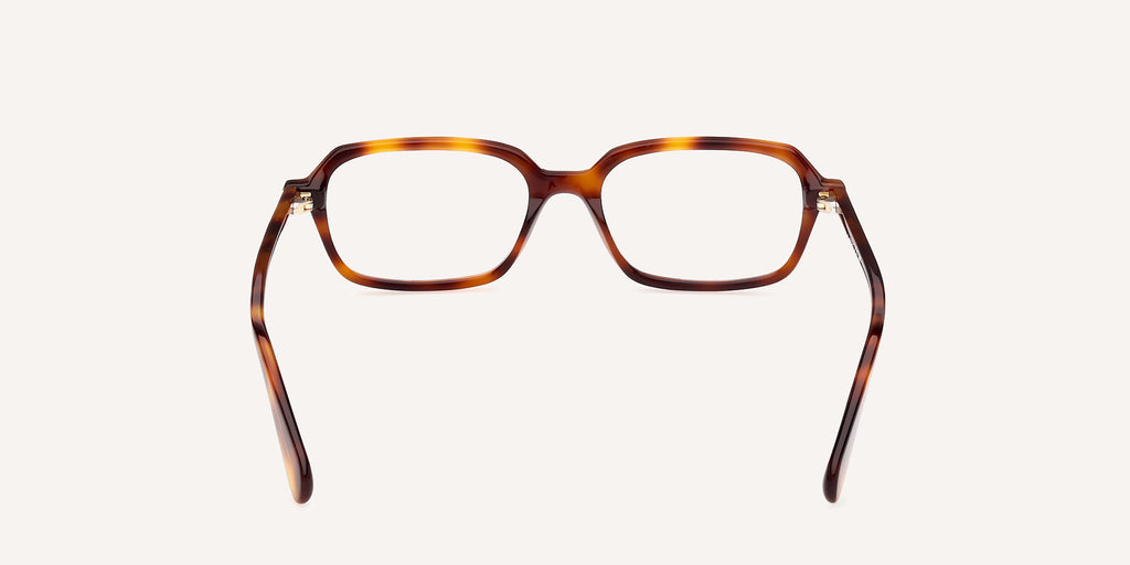 Max&Co | MO5218