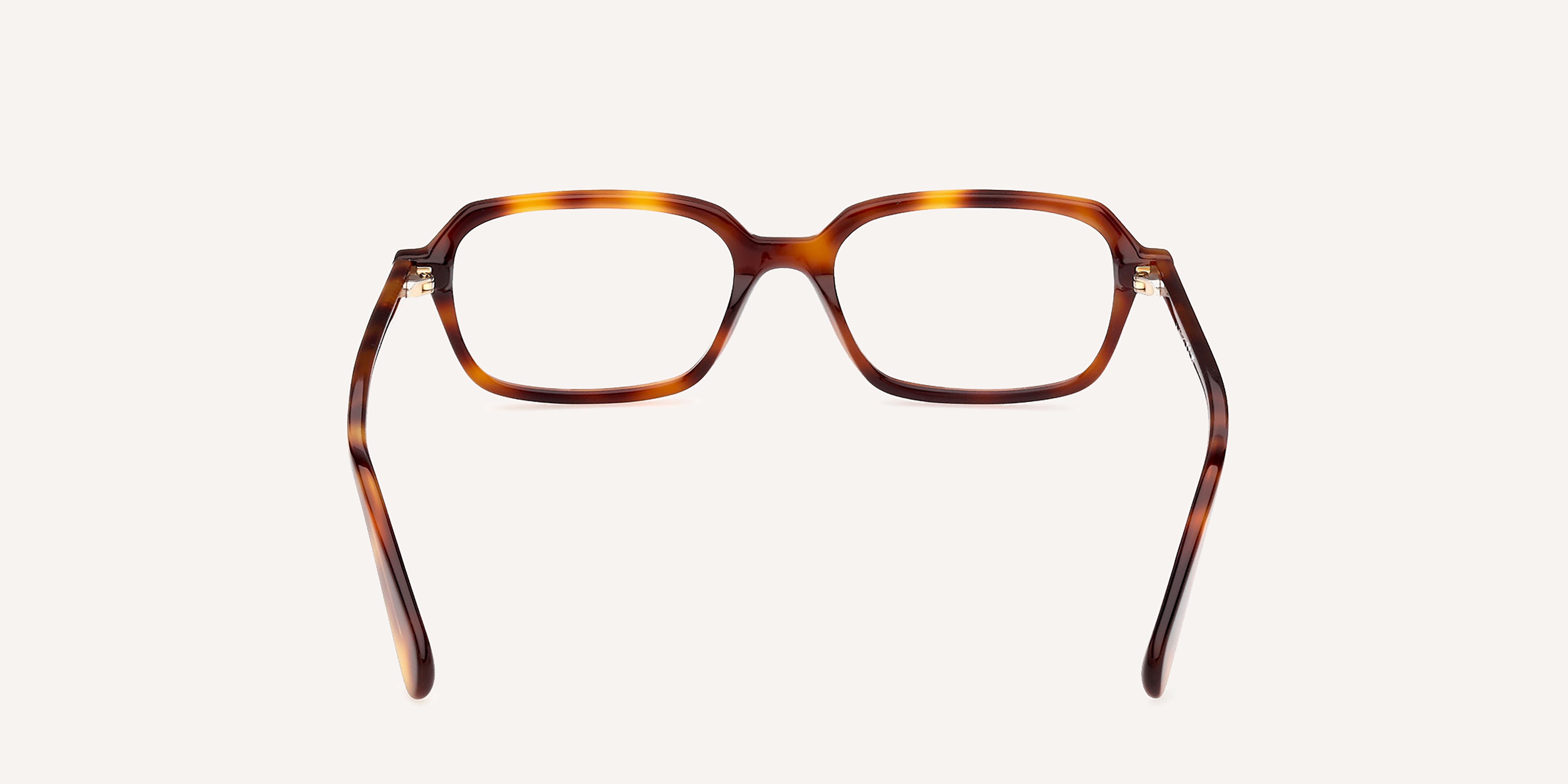 Max&Co | MO5218