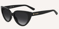 Moschino Love | MOL095/S