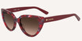 Moschino Love | MOL095/S