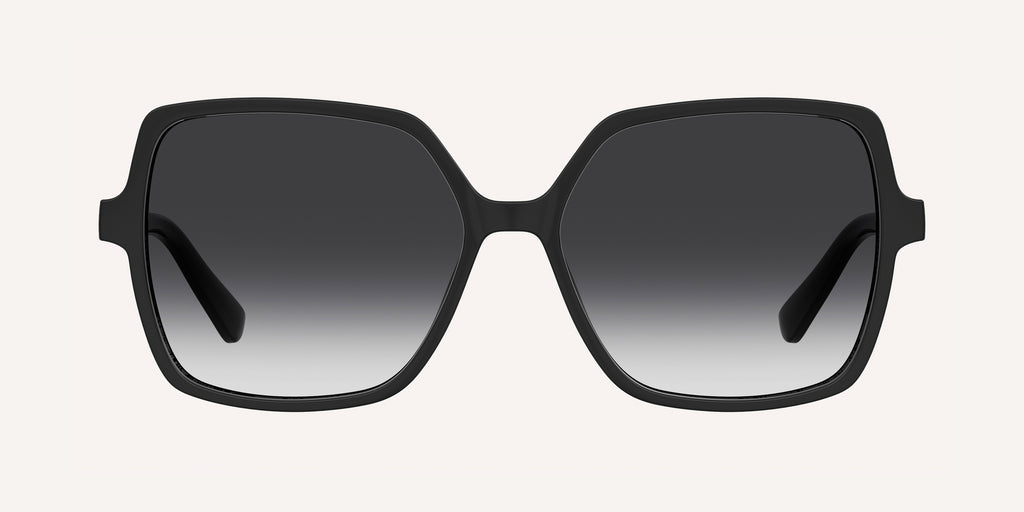 Moschino Love | MOL102/S
