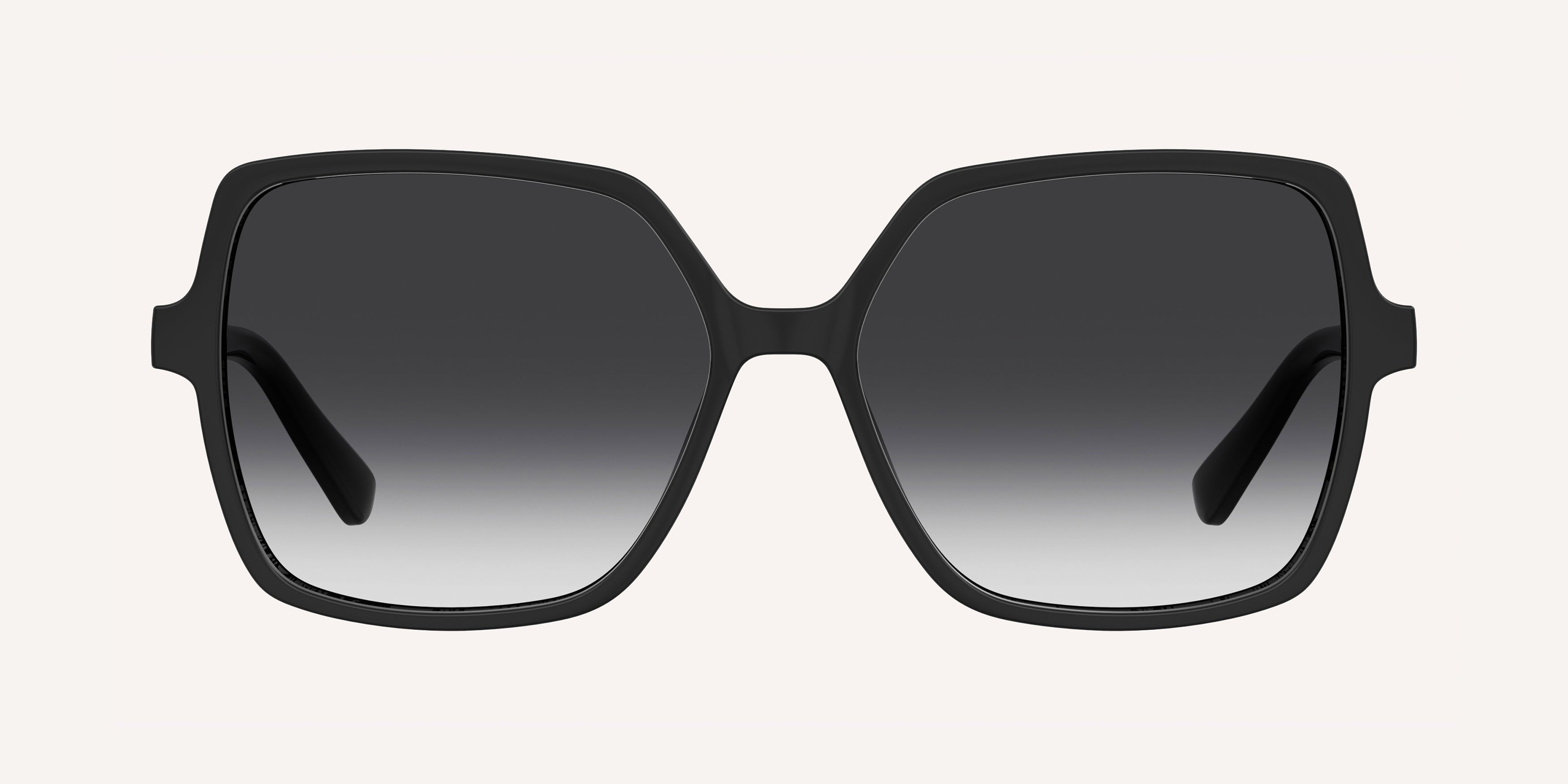 Moschino Love | MOL102/S