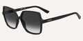Moschino Love | MOL102/S