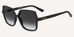 Moschino Love | MOL102/S