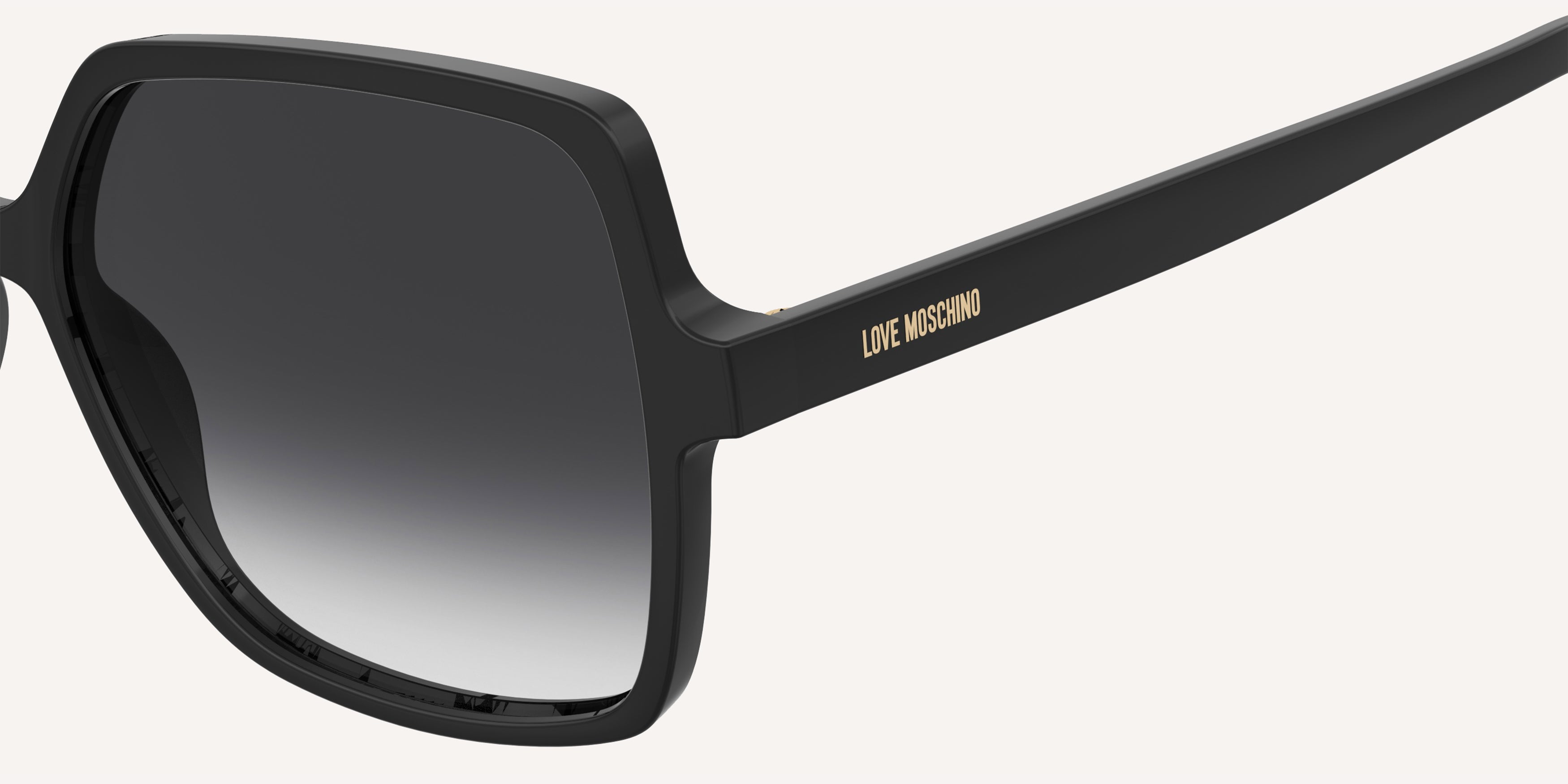 Moschino Love | MOL102/S