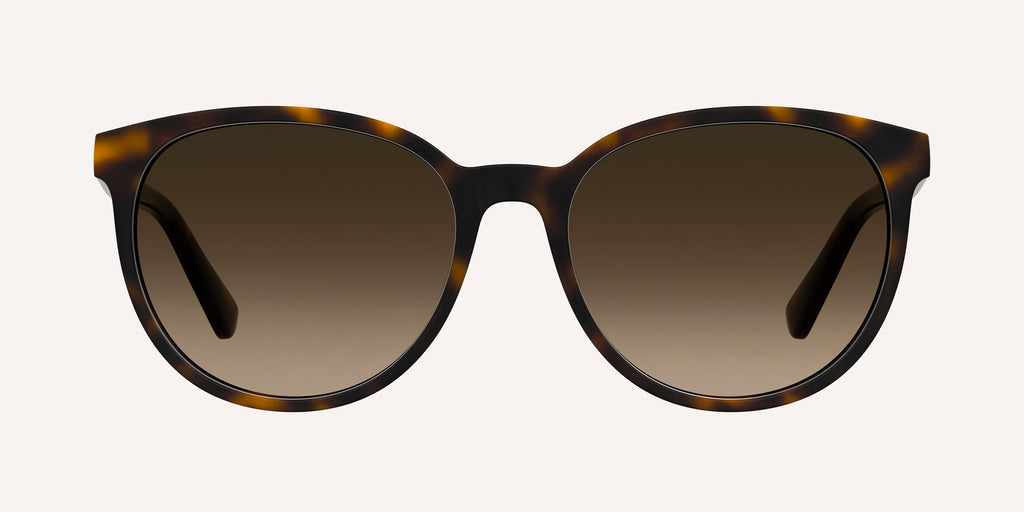 Moschino Love | MOL103/S
