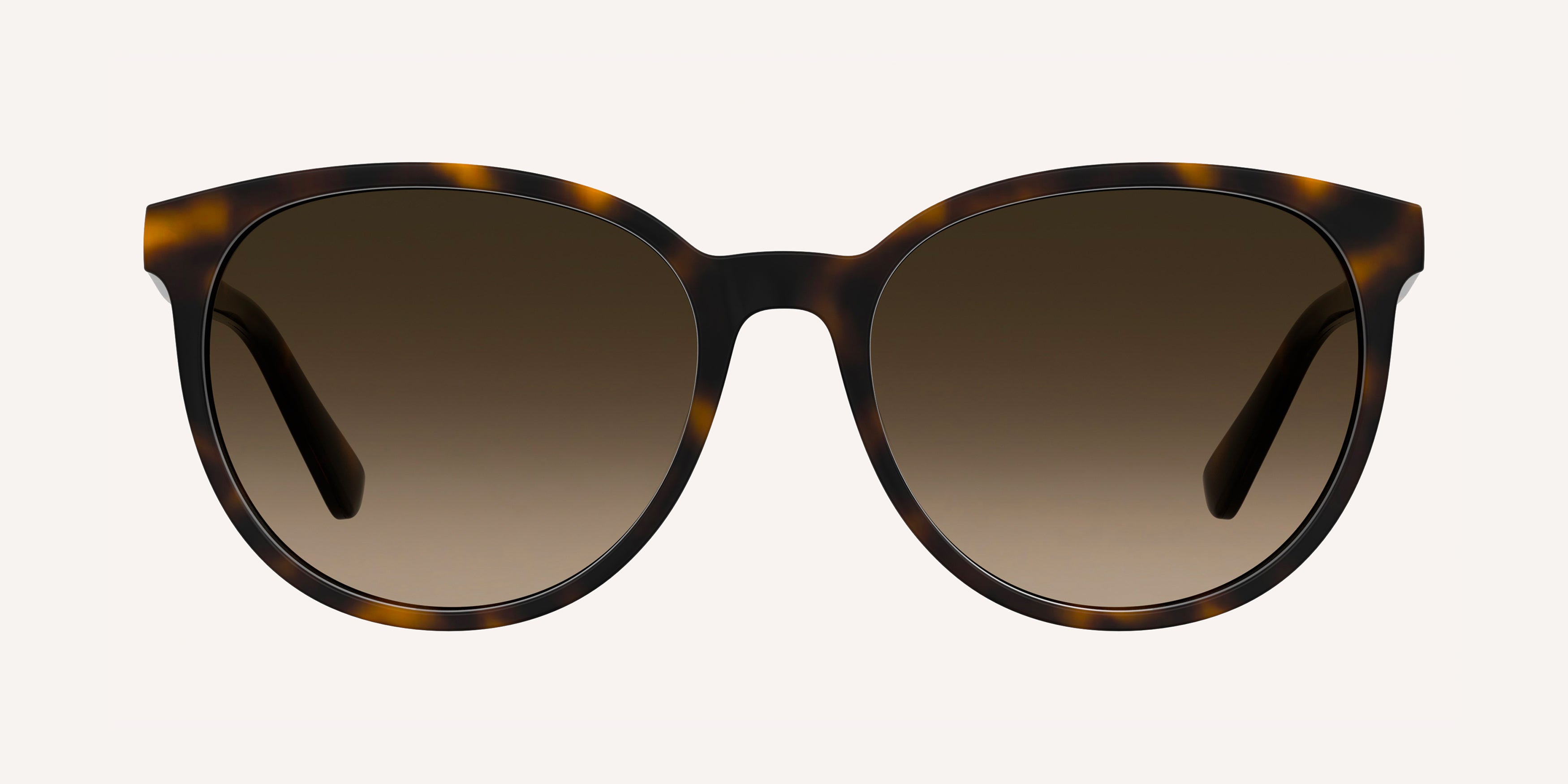 Moschino Love | MOL103/S