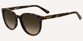 Moschino Love | MOL103/S