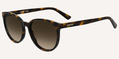 Moschino Love | MOL103/S