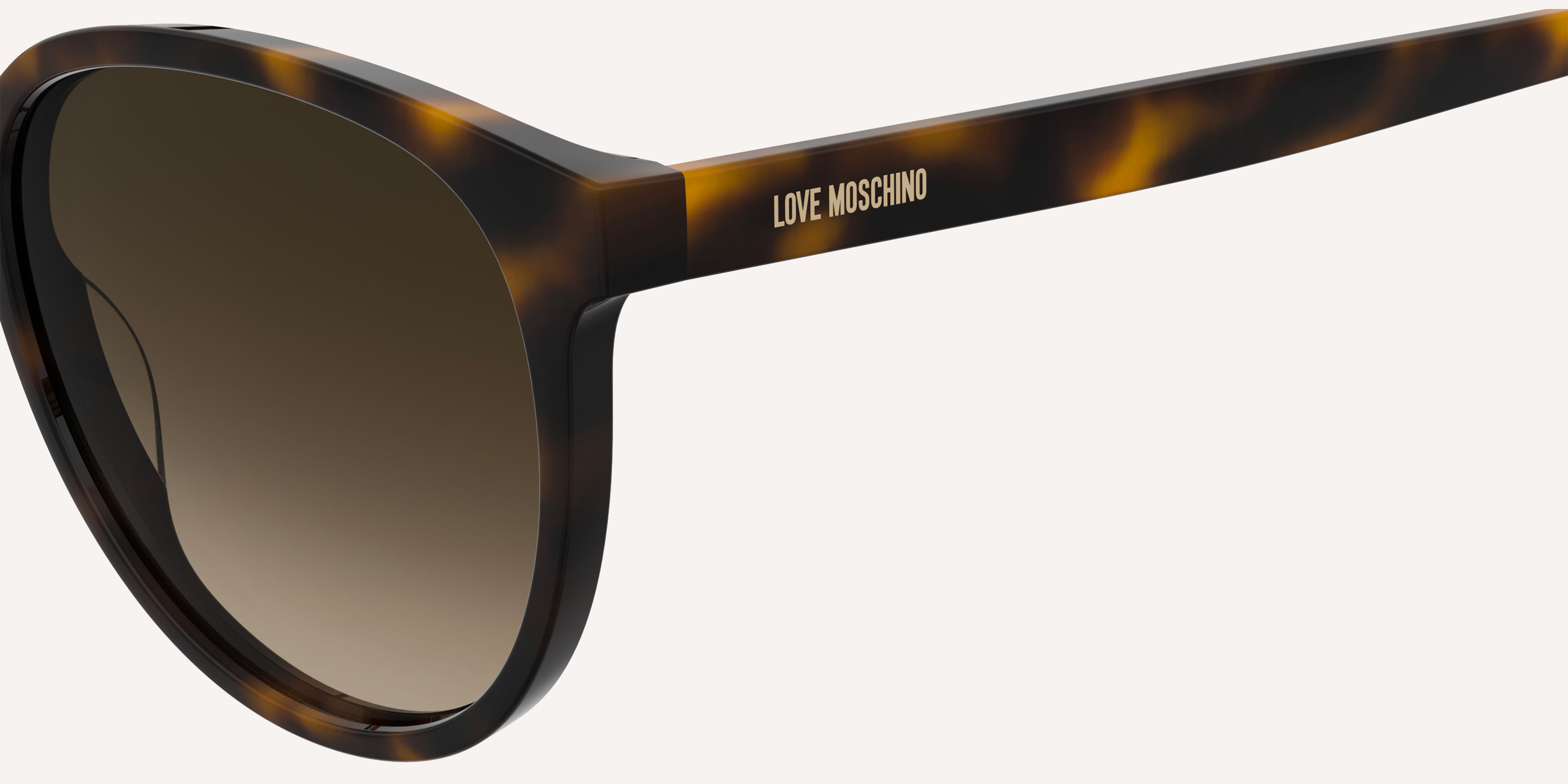 Moschino Love | MOL103/S