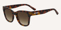 Moschino Love | MOL104/S