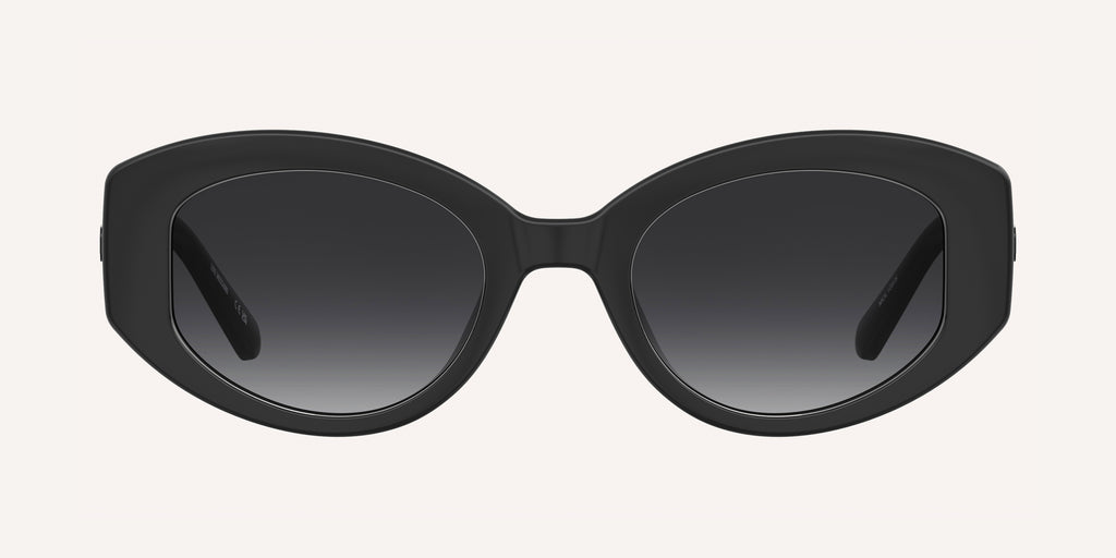 Moschino Love | MOL105/S