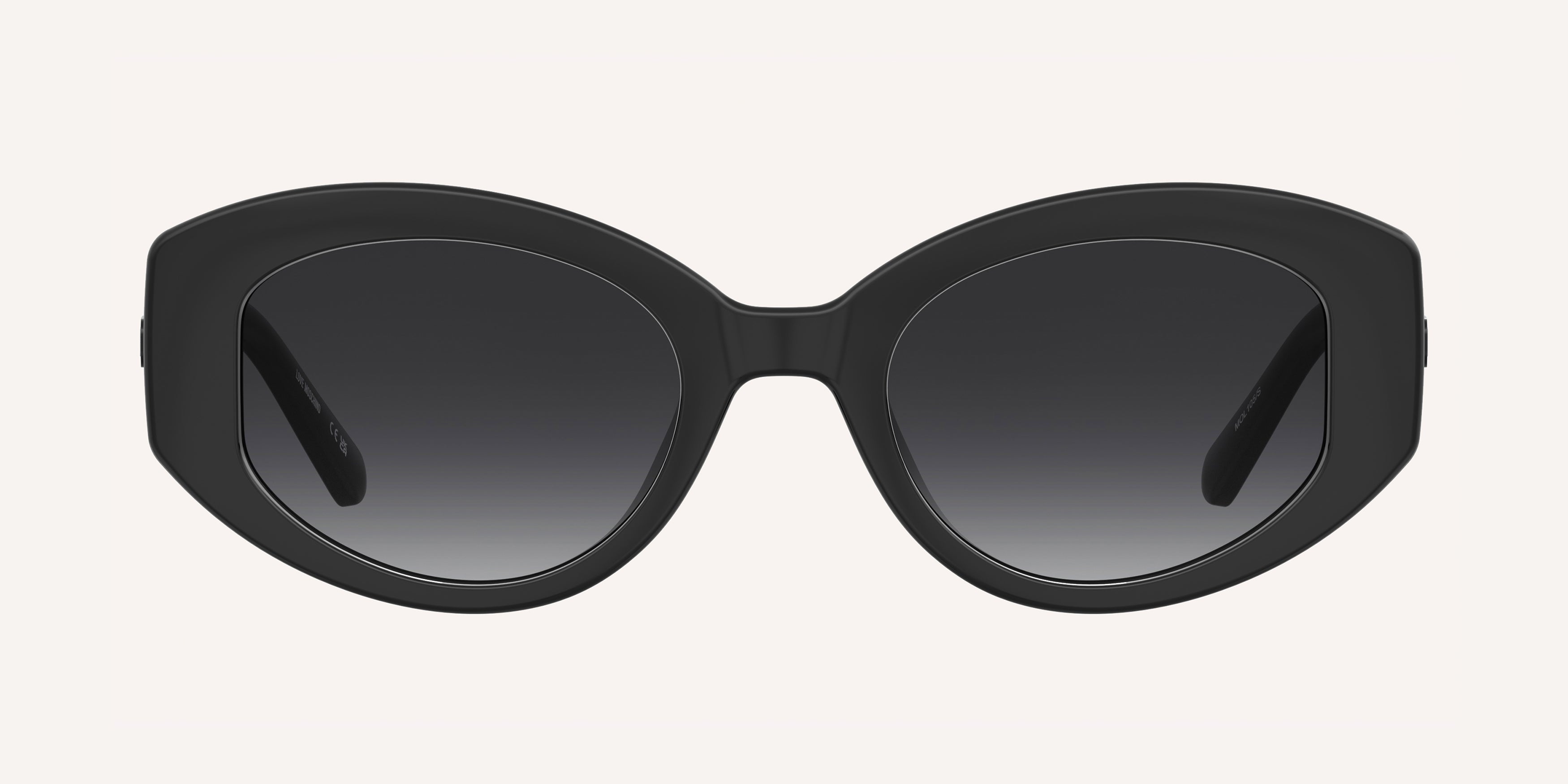 Moschino Love | MOL105/S