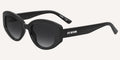 Moschino Love | MOL105/S