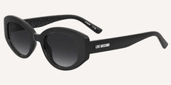 Moschino Love | MOL105/S