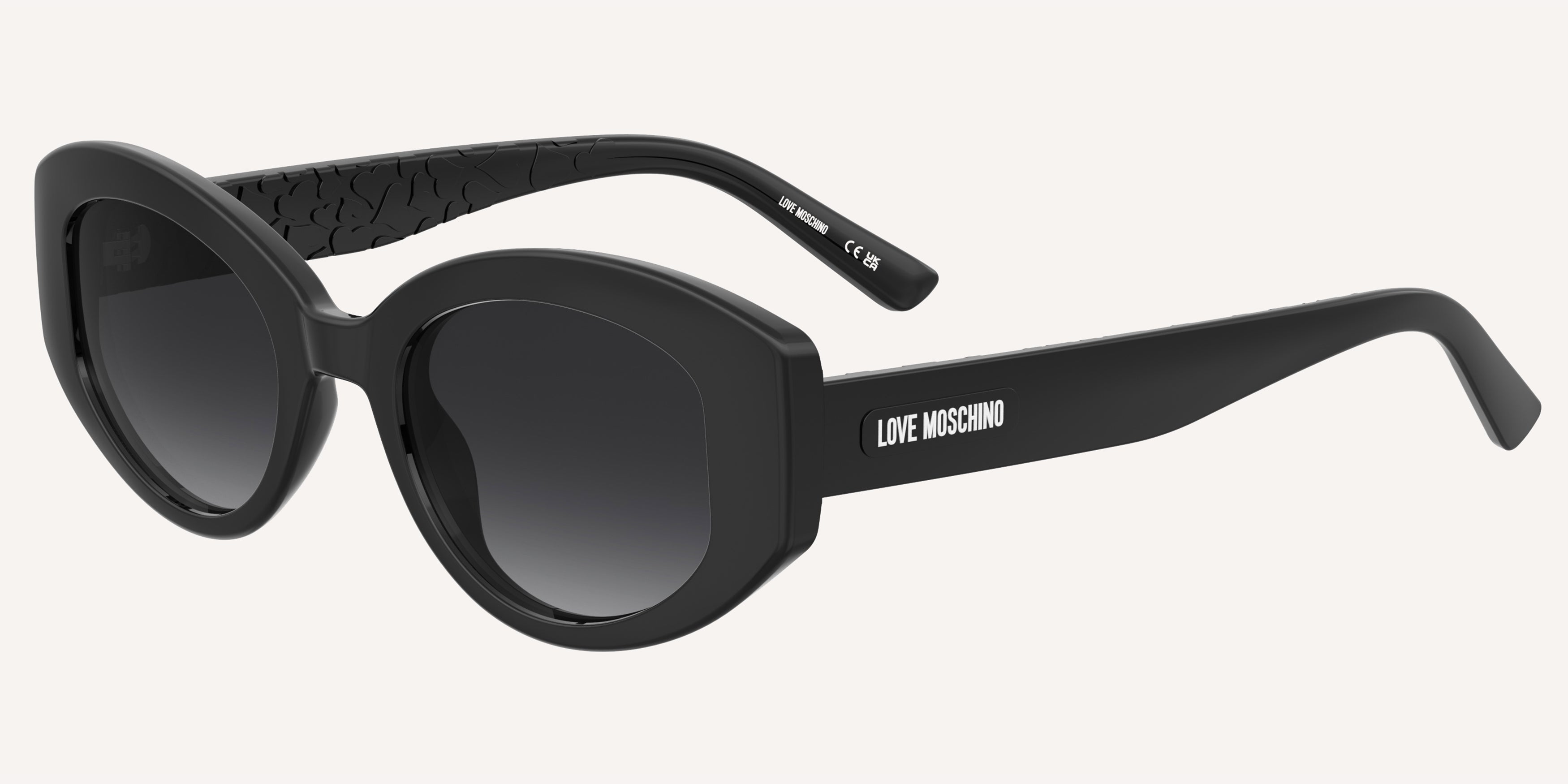 Moschino Love | MOL105/S