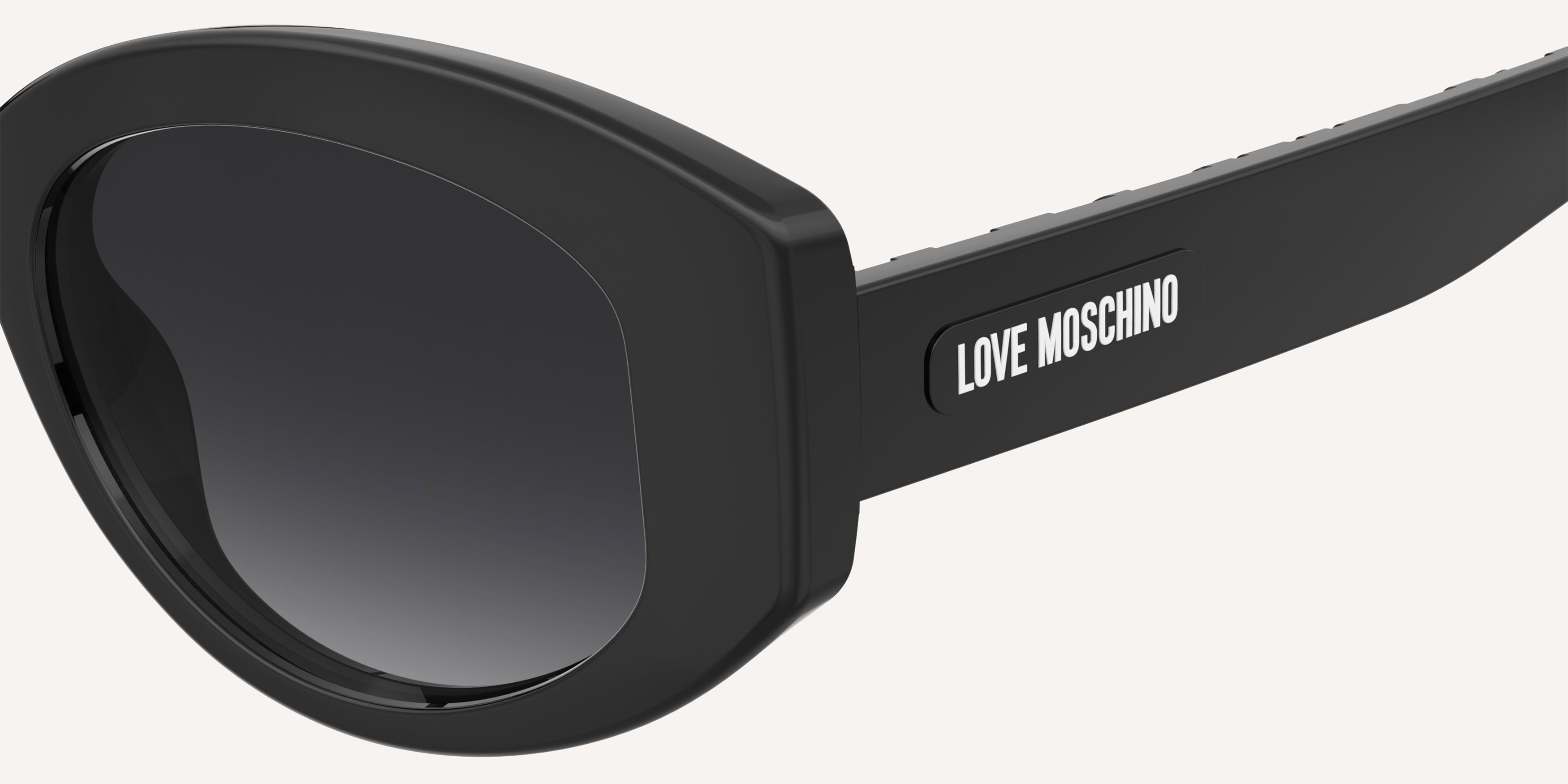 Moschino Love | MOL105/S