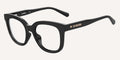 Moschino Love | MOL605/TN