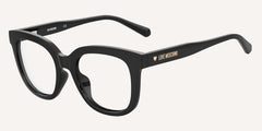 Moschino Love | MOL605/TN