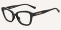 Moschino Love | MOL606/TN
