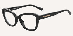 Moschino Love | MOL606/TN
