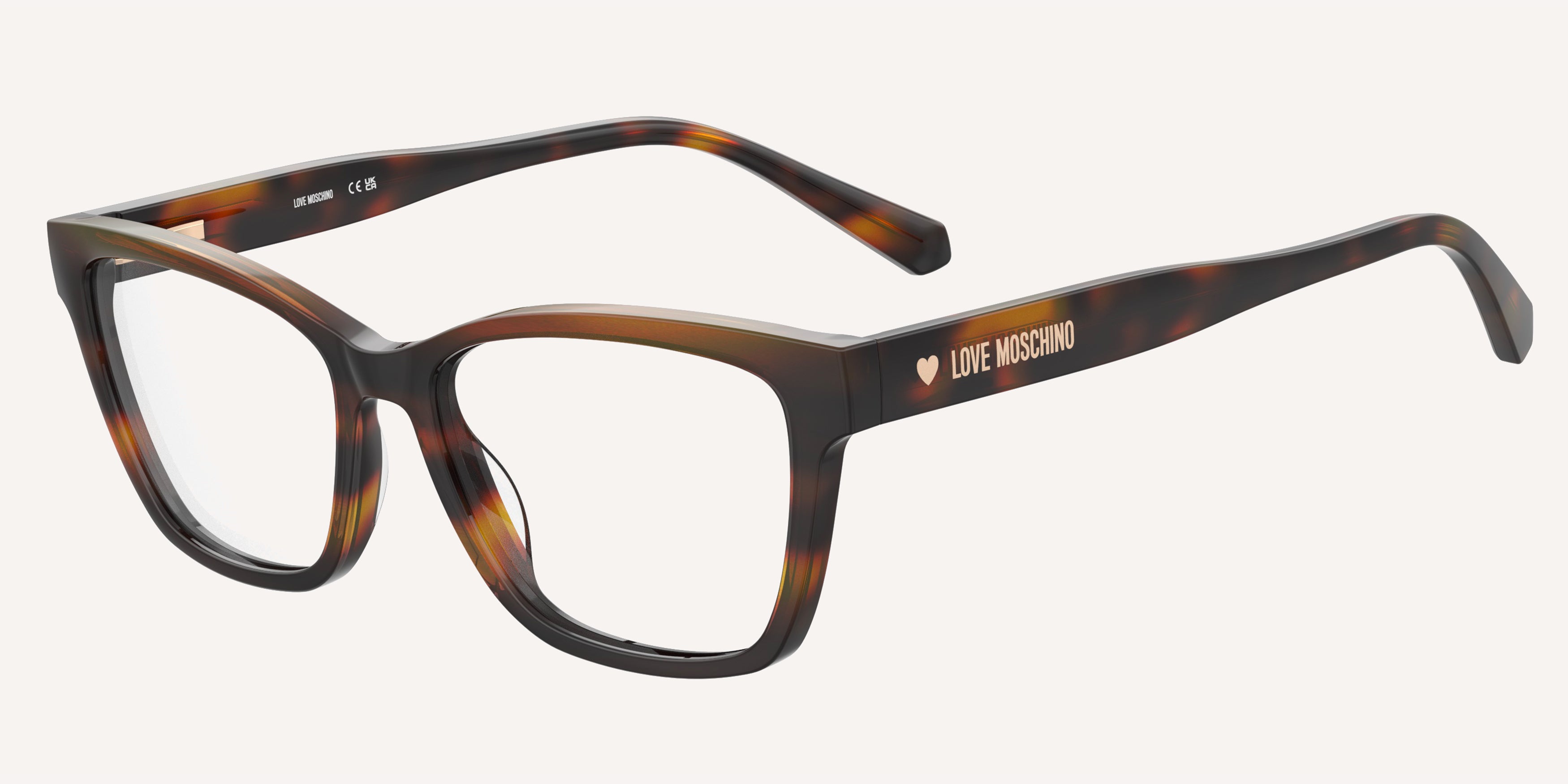 Moschino Love | MOL629/TN