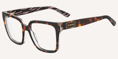 Moschino Love | MOL648